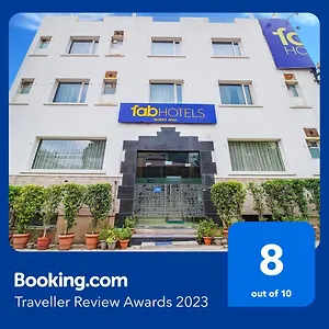 check availability